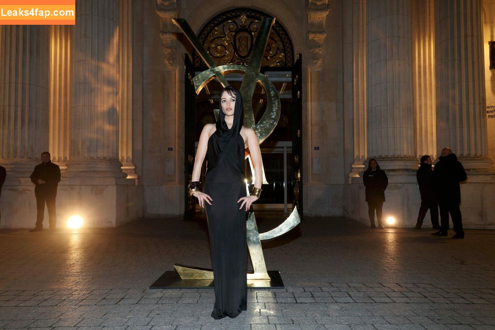 Jenna Ortega / Page / jennaortega leaked photo photo #0240