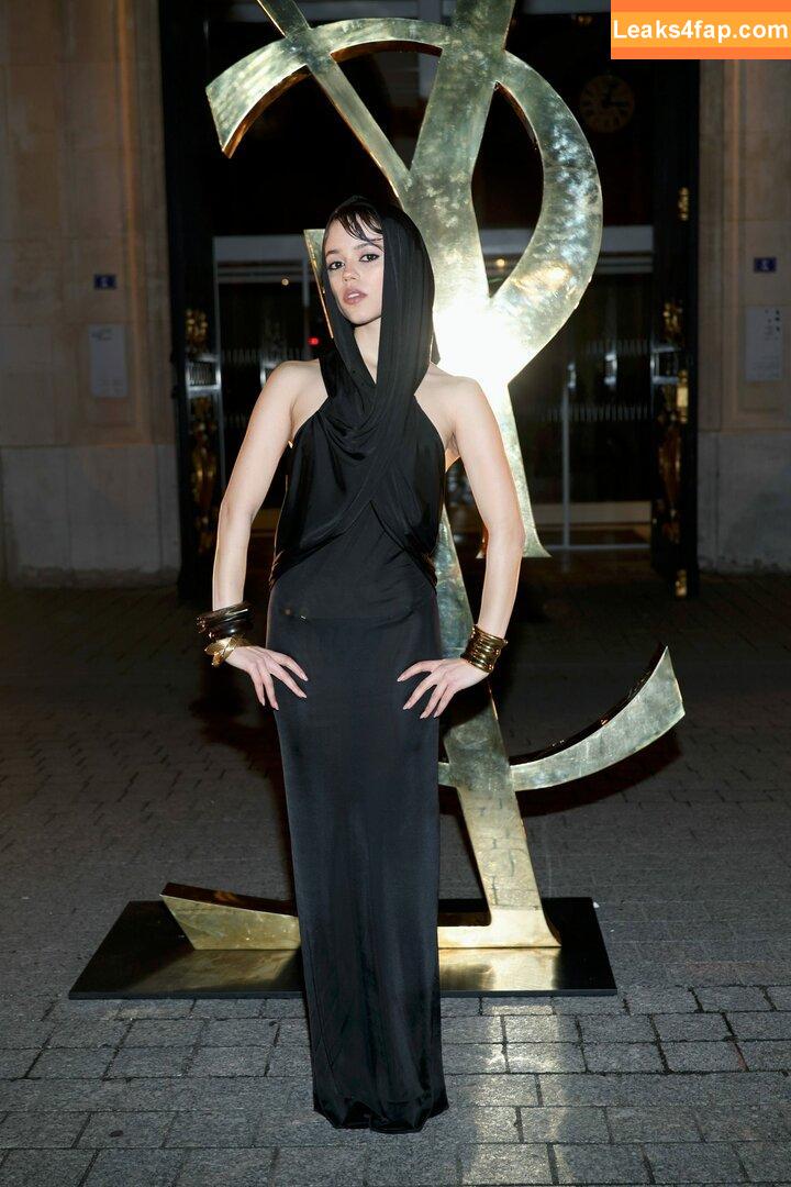 Jenna Ortega / Page / jennaortega leaked photo photo #0241