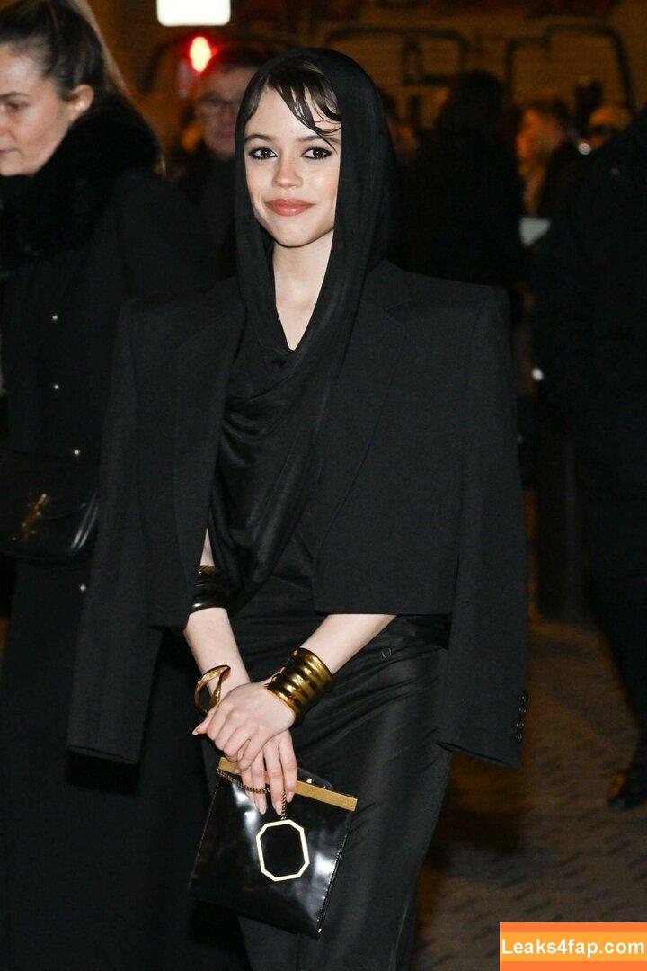 Jenna Ortega / Page / jennaortega leaked photo photo #0247