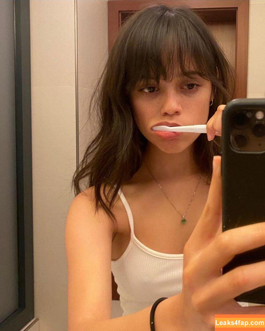 Jenna Ortega / Page / jennaortega leaked photo photo #0263