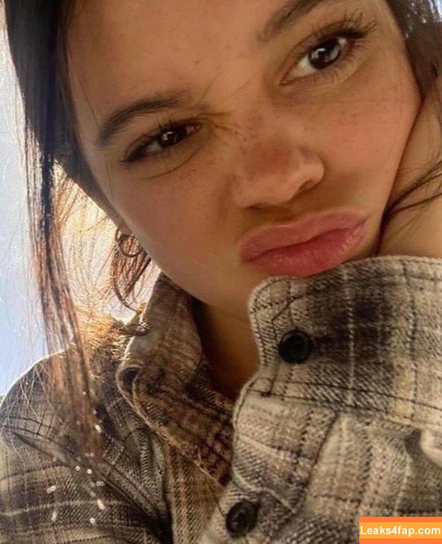 Jenna Ortega / Page / jennaortega leaked photo photo #0265