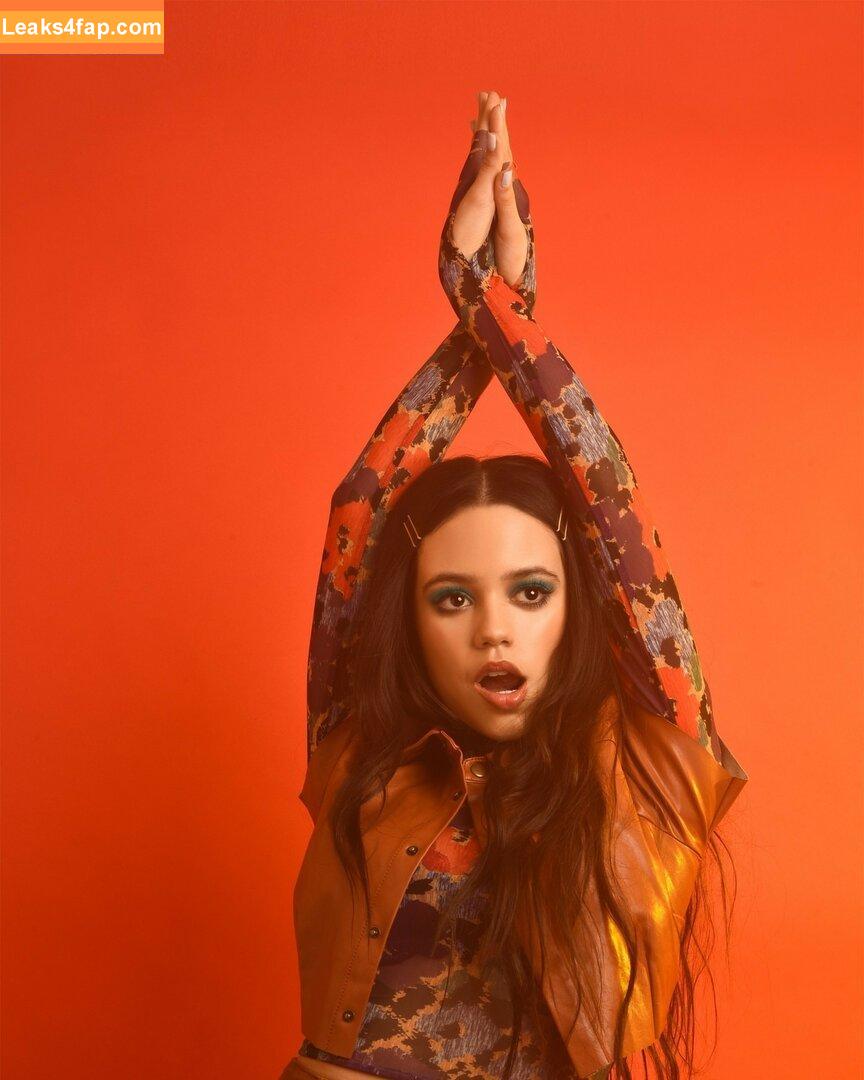 Jenna Ortega / Page / jennaortega leaked photo photo #0267