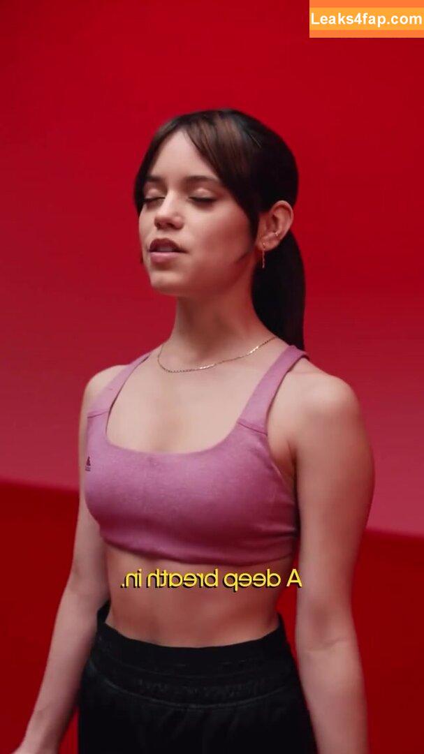 Jenna Ortega / Page / jennaortega leaked photo photo #0269