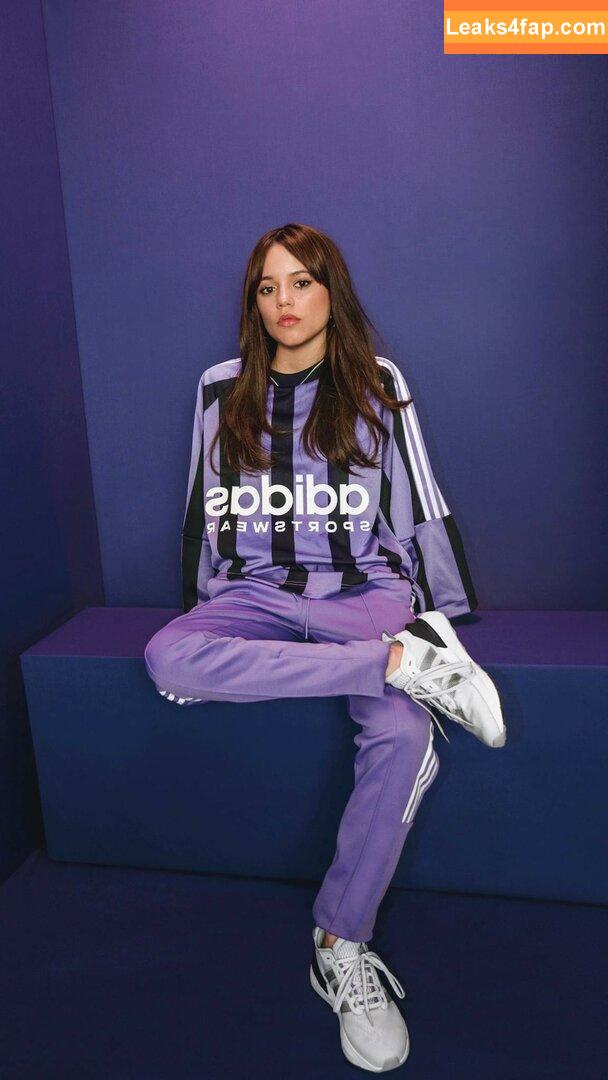 Jenna Ortega / Page / jennaortega leaked photo photo #0272