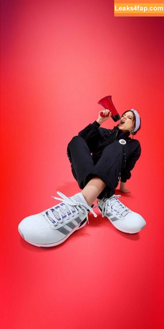 Jenna Ortega / Page / jennaortega leaked photo photo #0275