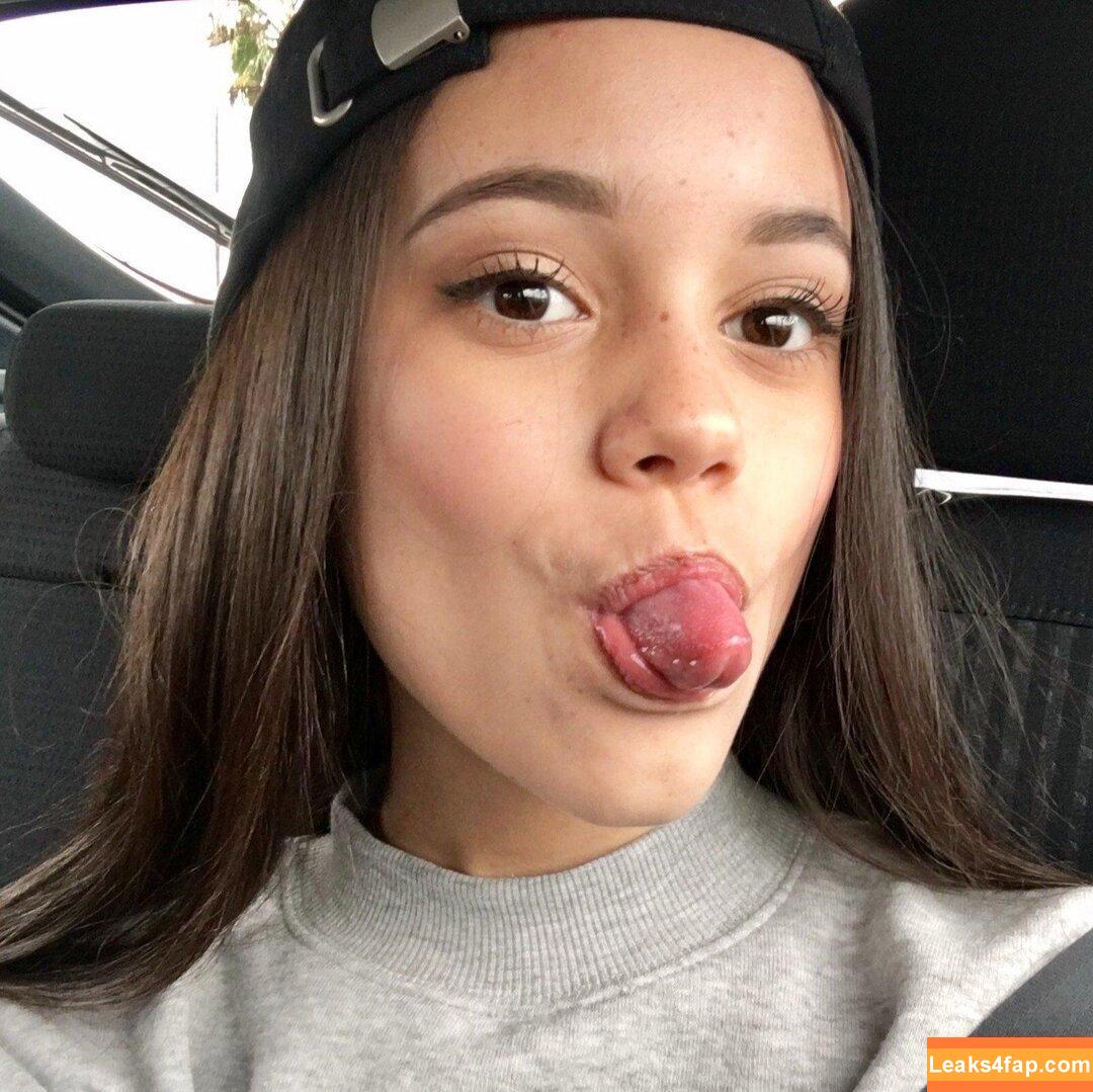 Jenna Ortega / Page / jennaortega leaked photo photo #0276