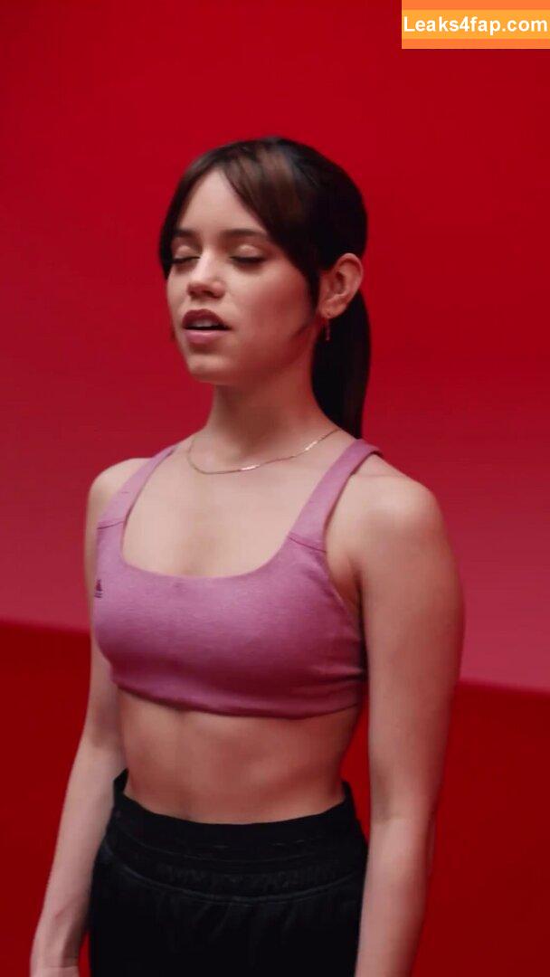 Jenna Ortega / Page / jennaortega leaked photo photo #0279