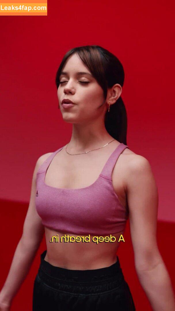 Jenna Ortega / Page / jennaortega leaked photo photo #0280