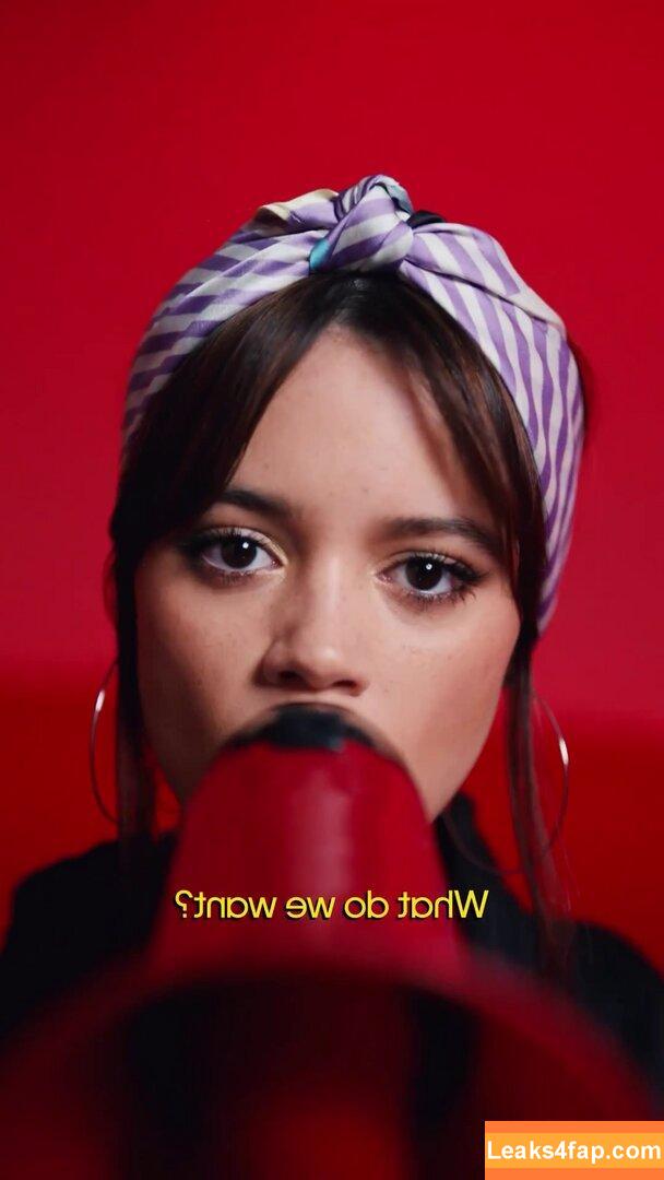 Jenna Ortega / Page / jennaortega leaked photo photo #0286