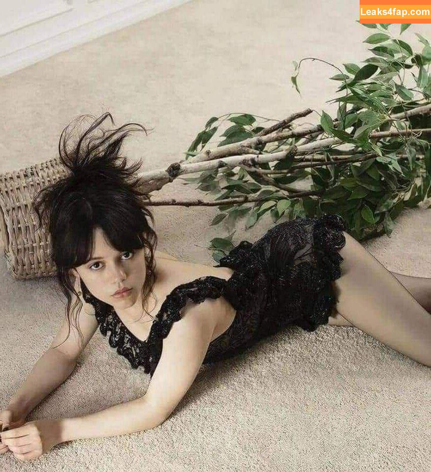 Jenna Ortega / Page / jennaortega leaked photo photo #0288