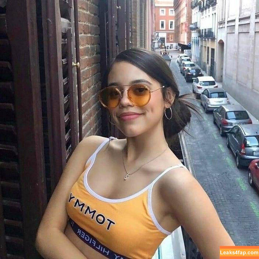 Jenna Ortega / Page / jennaortega leaked photo photo #0289