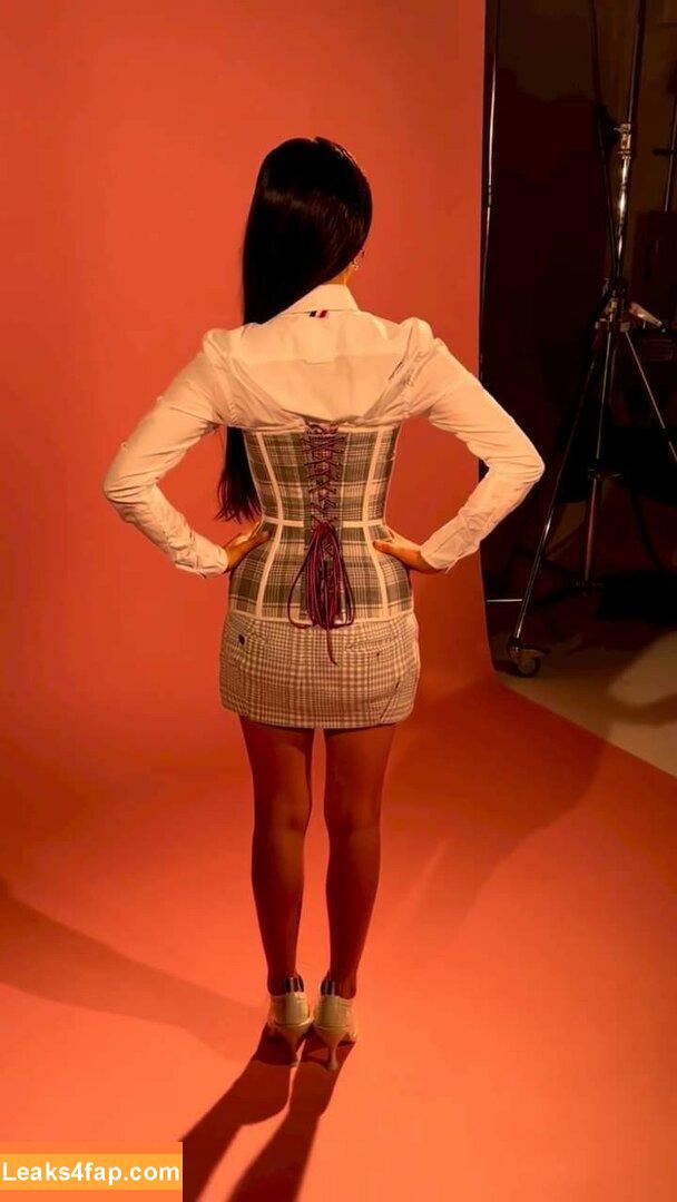 Jenna Ortega / Page / jennaortega leaked photo photo #0290