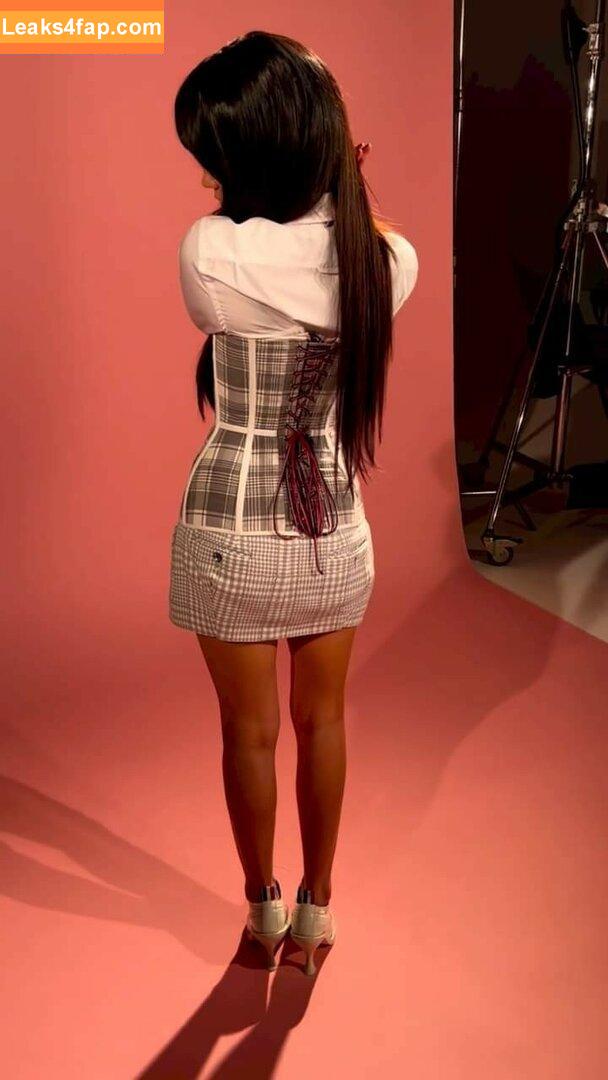 Jenna Ortega / Page / jennaortega leaked photo photo #0291