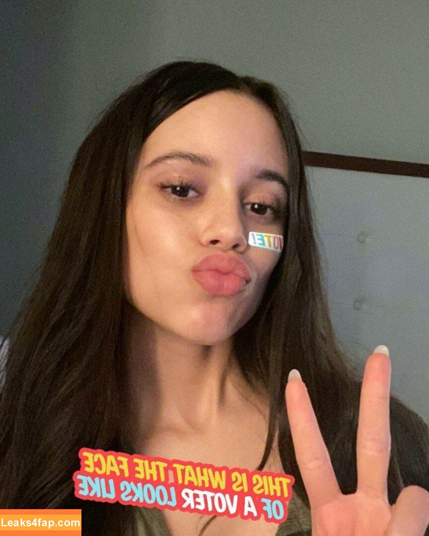 Jenna Ortega / Page / jennaortega leaked photo photo #0297