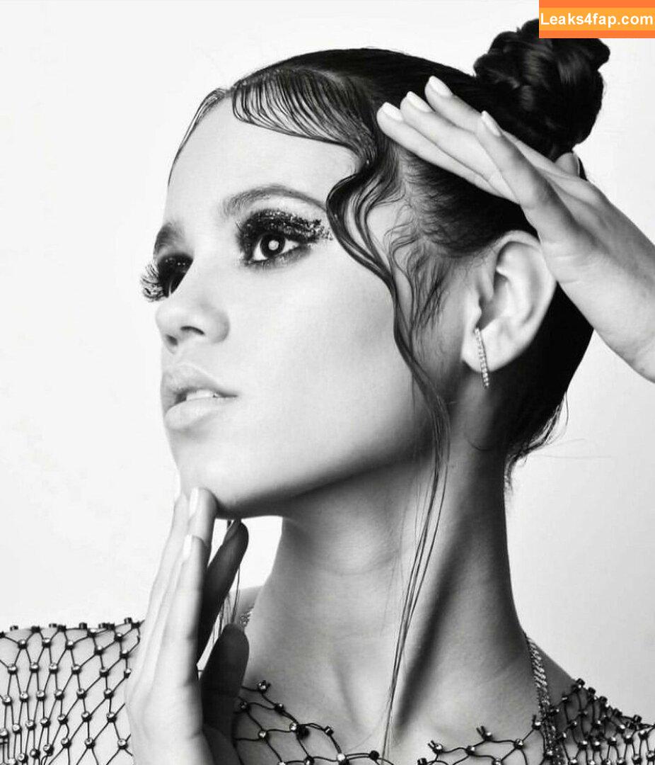 Jenna Ortega / Page / jennaortega leaked photo photo #0304