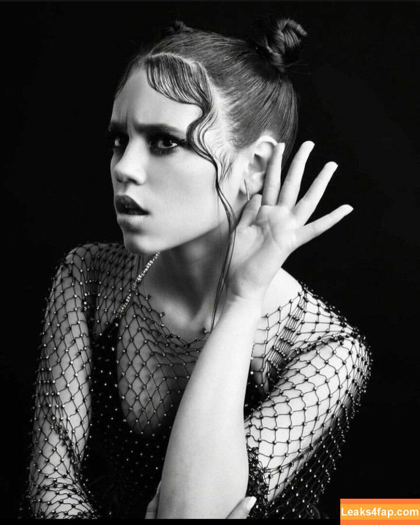 Jenna Ortega / Page / jennaortega leaked photo photo #0313