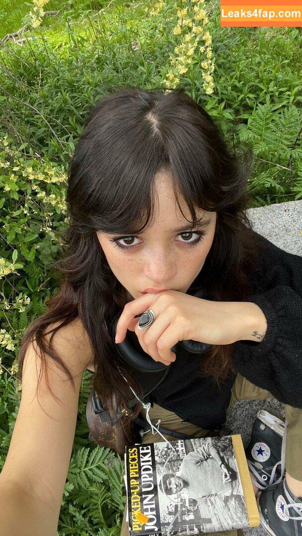 Jenna Ortega / Page / jennaortega leaked photo photo #0318