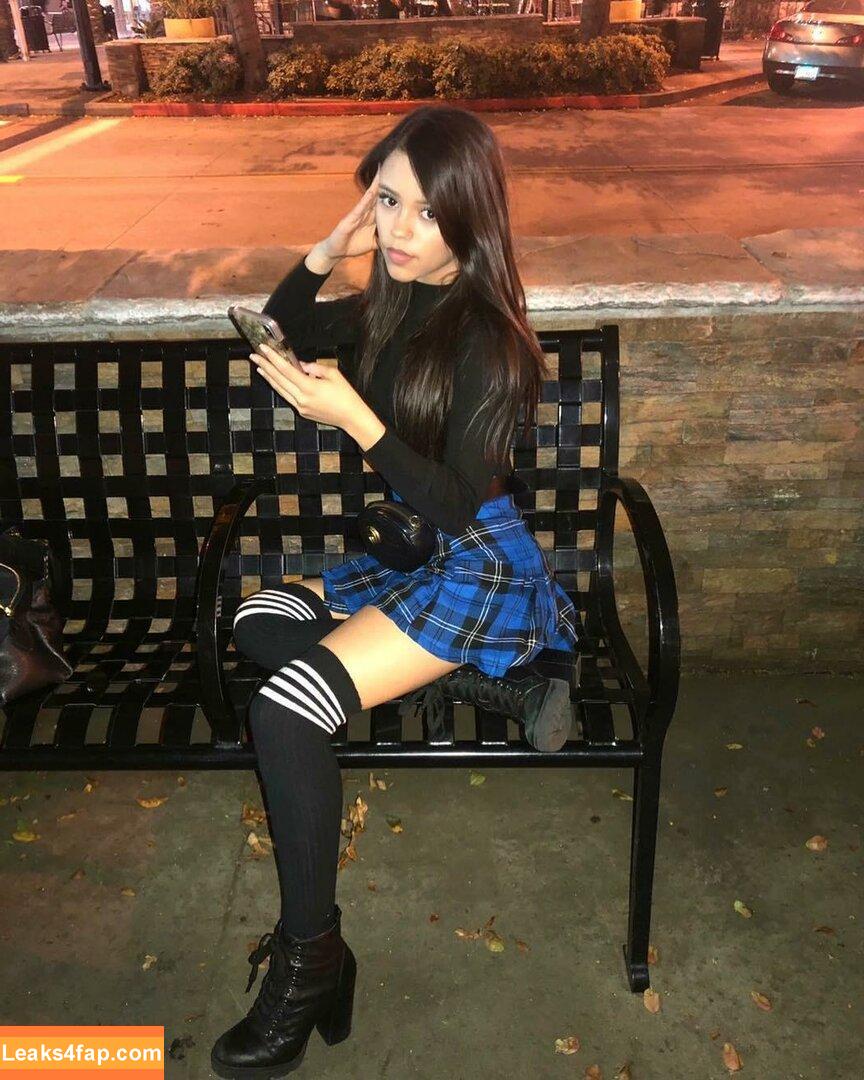 Jenna Ortega / Page / jennaortega leaked photo photo #0319
