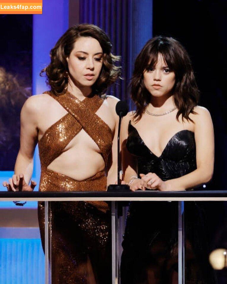 Jenna Ortega / Page / jennaortega leaked photo photo #0346