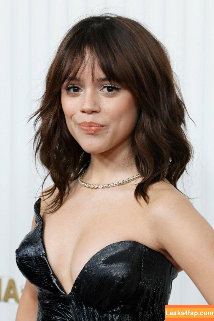 Jenna Ortega / Page / jennaortega leaked photo photo #0371