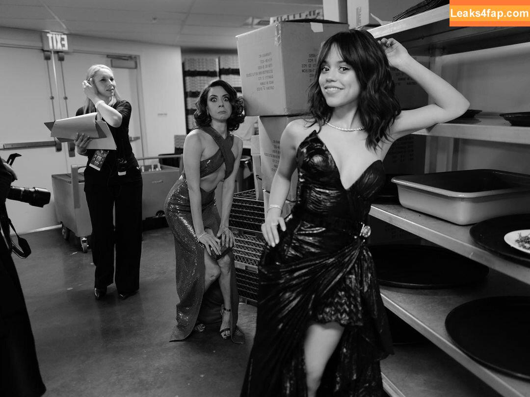 Jenna Ortega / Page / jennaortega leaked photo photo #0376