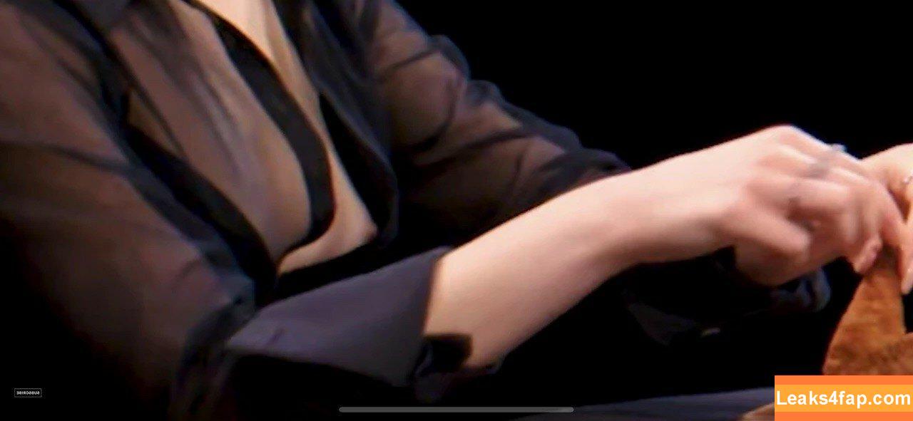 Jenna Ortega / Page / jennaortega leaked photo photo #0382