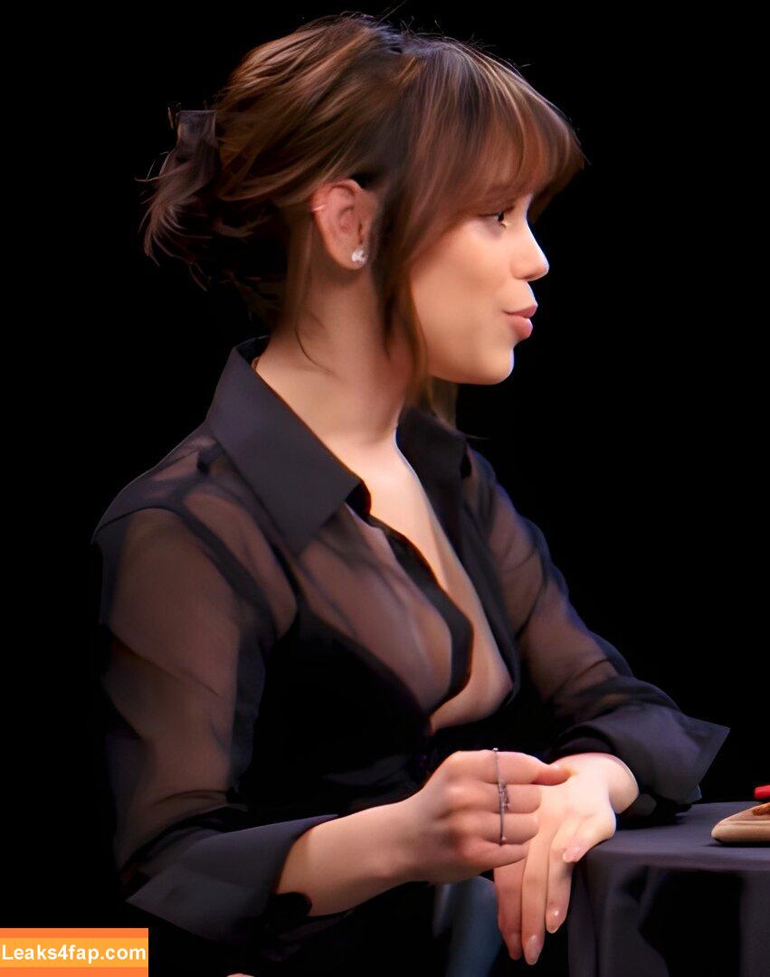 Jenna Ortega / Page / jennaortega leaked photo photo #0396