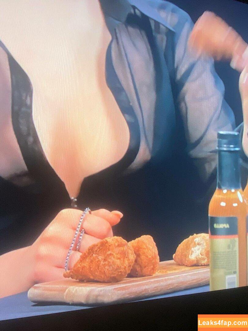 Jenna Ortega / Page / jennaortega leaked photo photo #0402