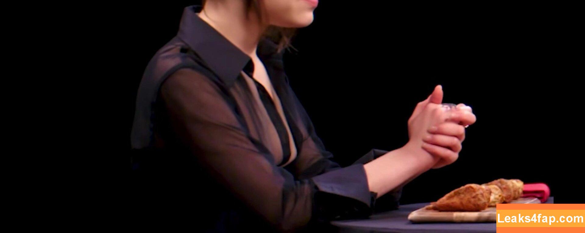 Jenna Ortega / Page / jennaortega leaked photo photo #0403