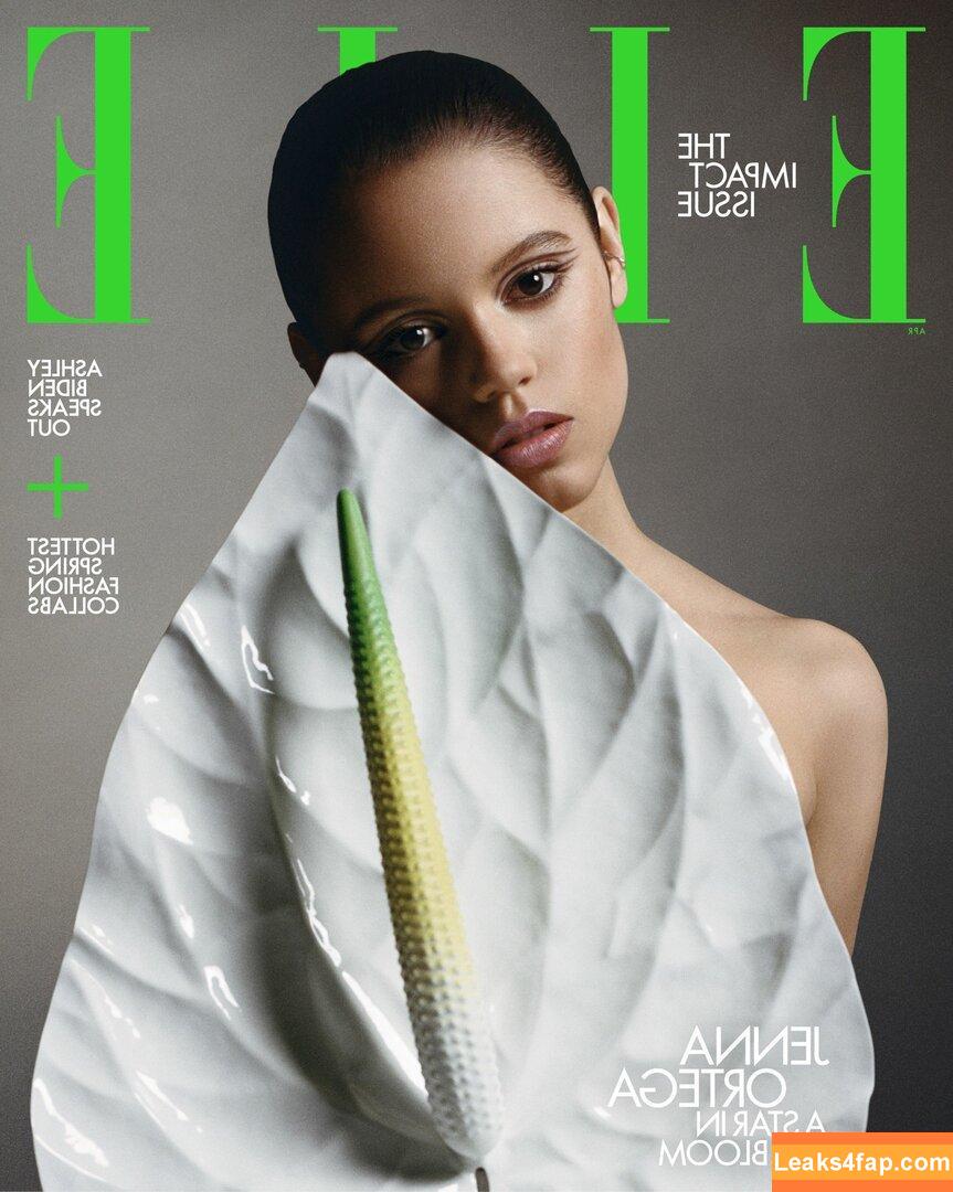 Jenna Ortega / Page / jennaortega leaked photo photo #0434