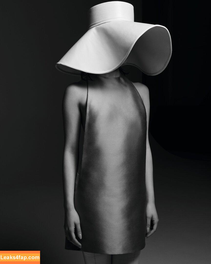 Jenna Ortega / Page / jennaortega leaked photo photo #0436