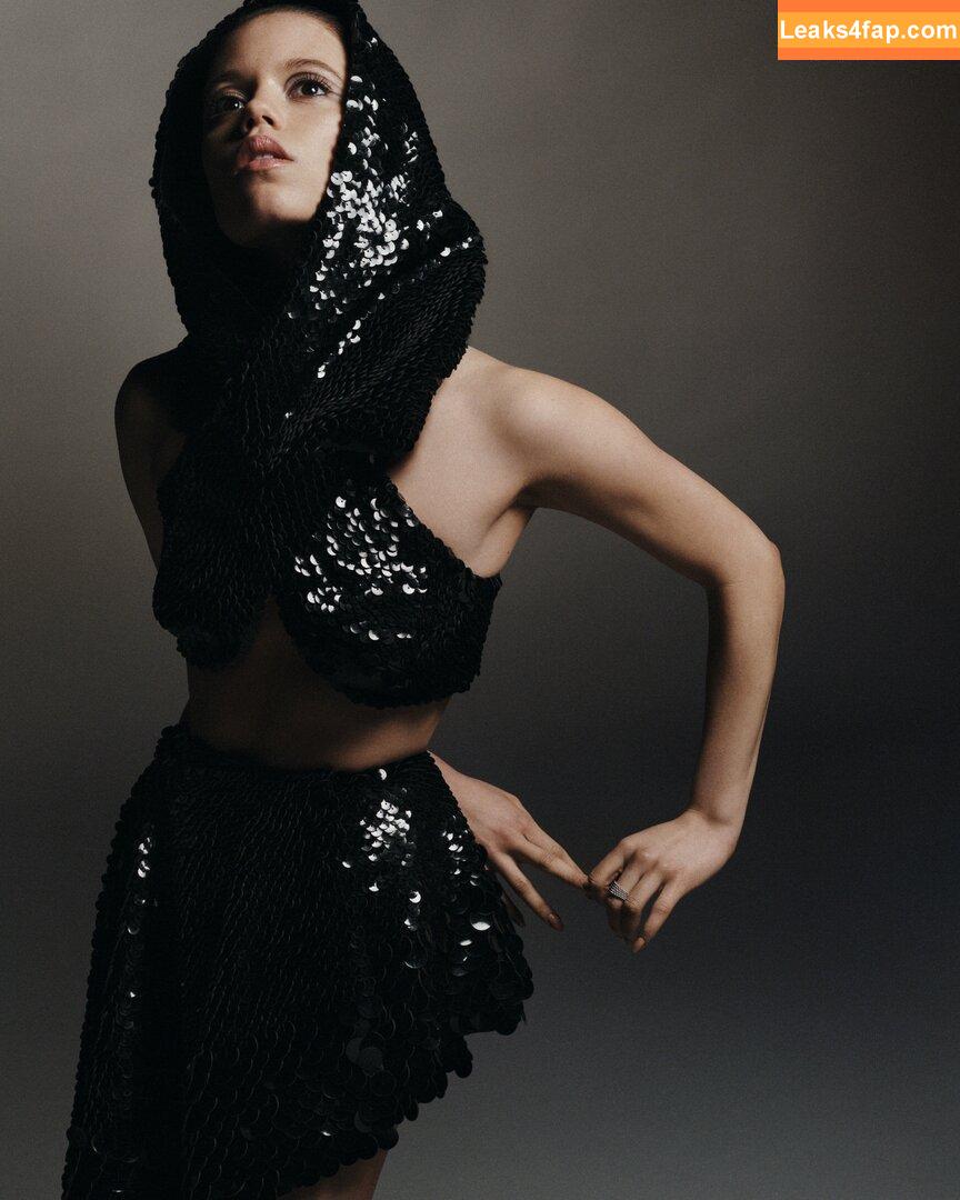 Jenna Ortega / Page / jennaortega leaked photo photo #0439