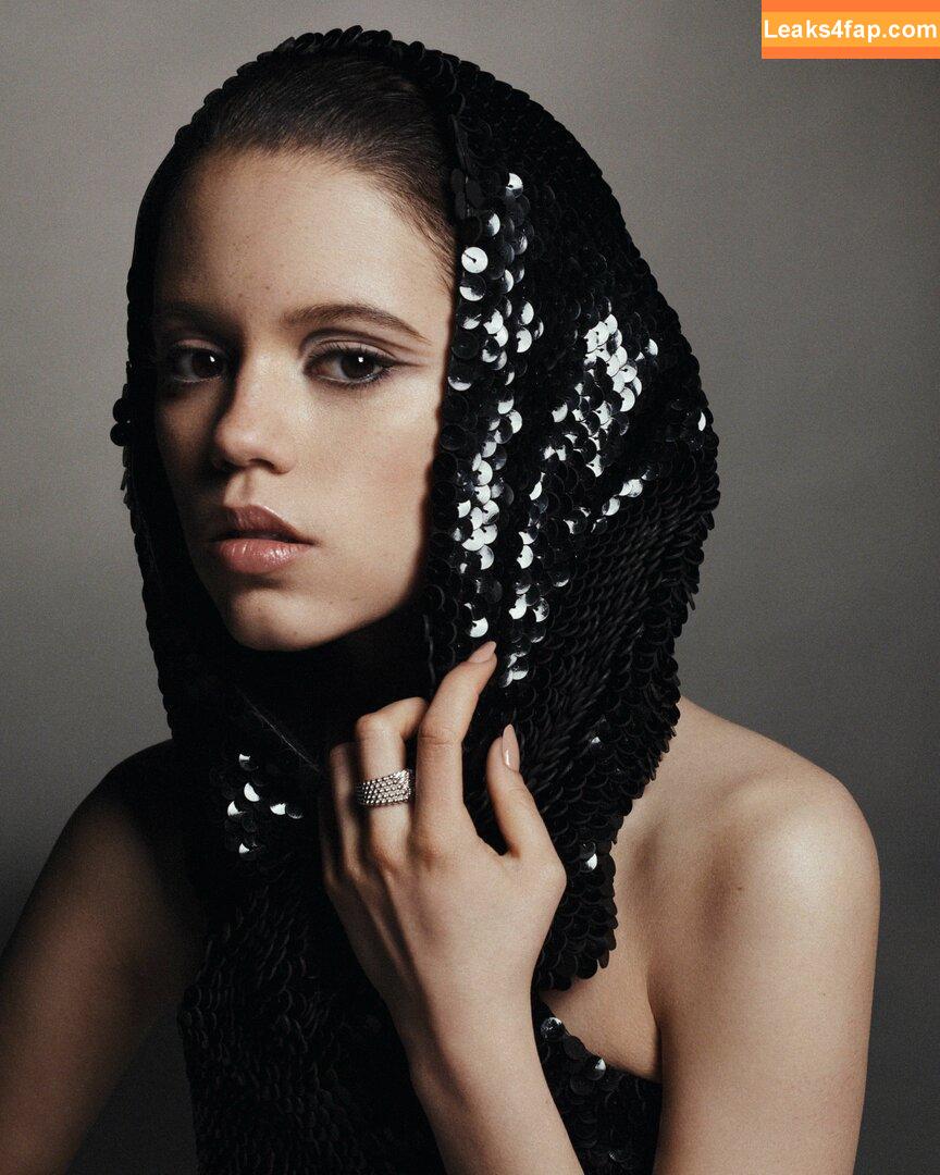 Jenna Ortega / Page / jennaortega leaked photo photo #0440