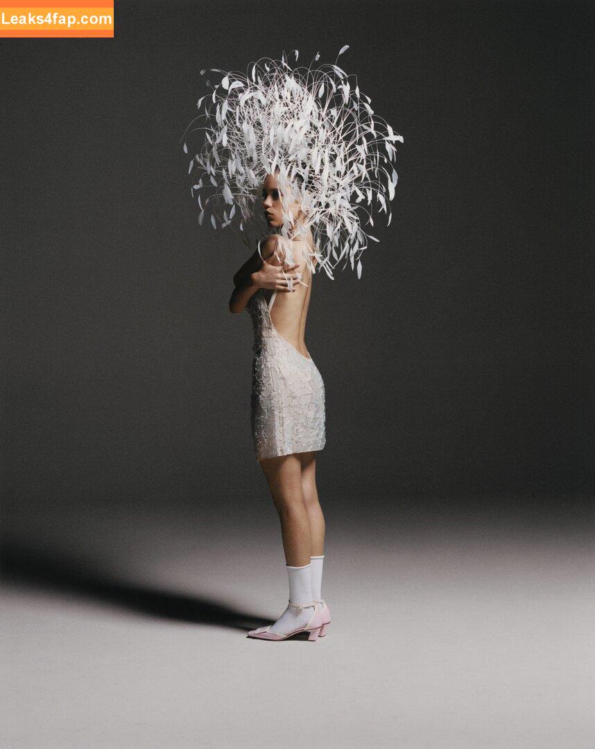 Jenna Ortega / Page / jennaortega leaked photo photo #0443