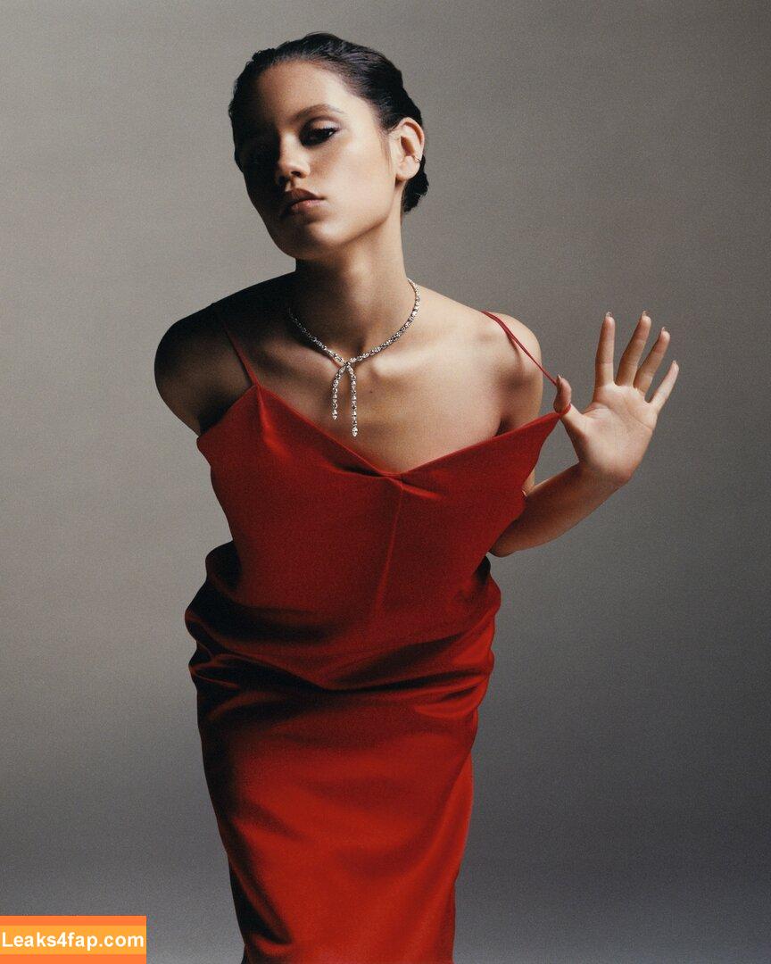 Jenna Ortega / Page / jennaortega leaked photo photo #0446