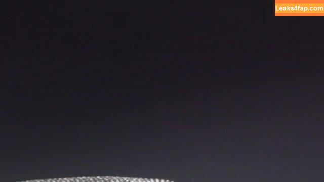 Jenna Ortega / Page / jennaortega leaked photo photo #0452