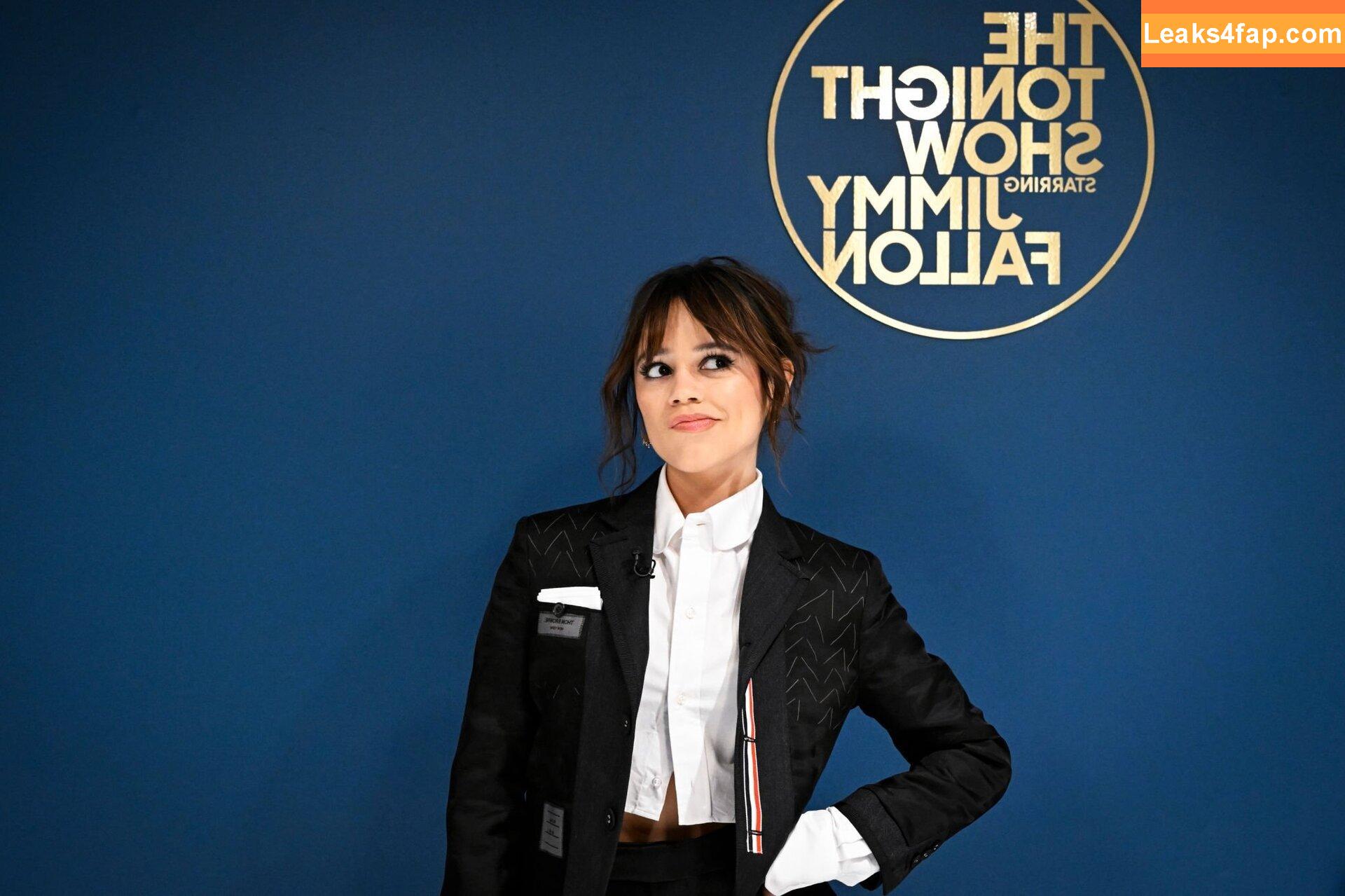 Jenna Ortega / Page / jennaortega leaked photo photo #0453