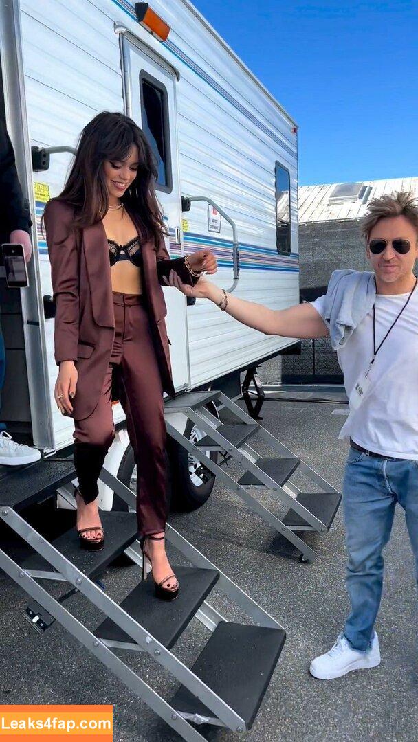 Jenna Ortega / Page / jennaortega leaked photo photo #0458