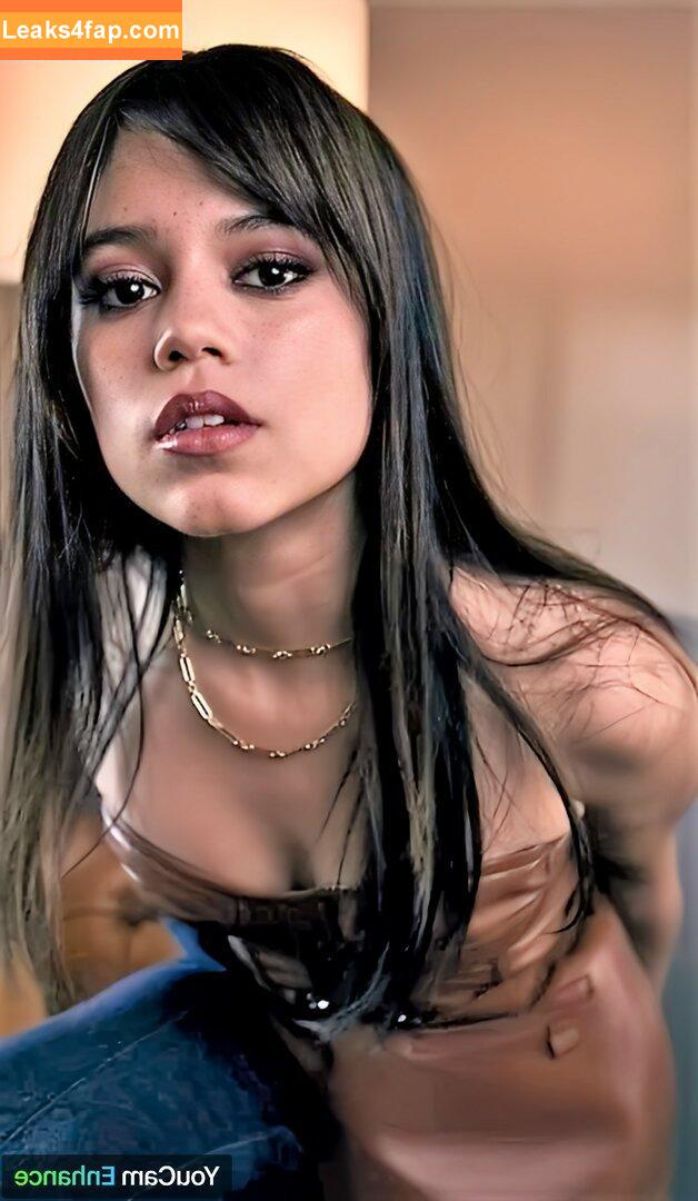 Jenna Ortega / Page / jennaortega leaked photo photo #0461