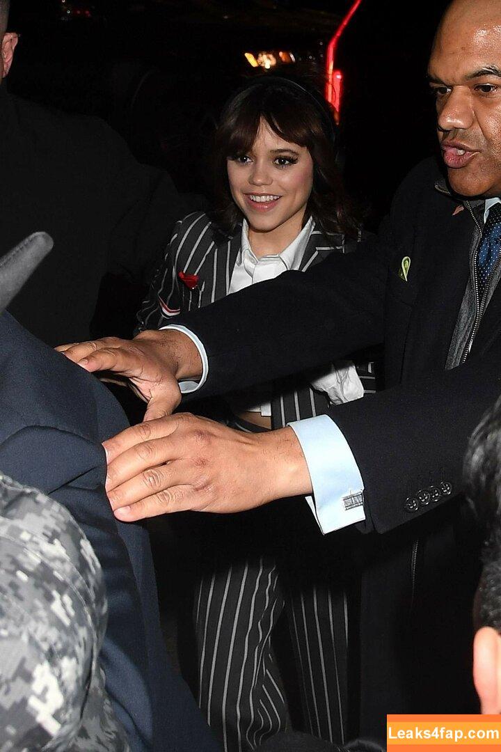 Jenna Ortega / Page / jennaortega leaked photo photo #0472