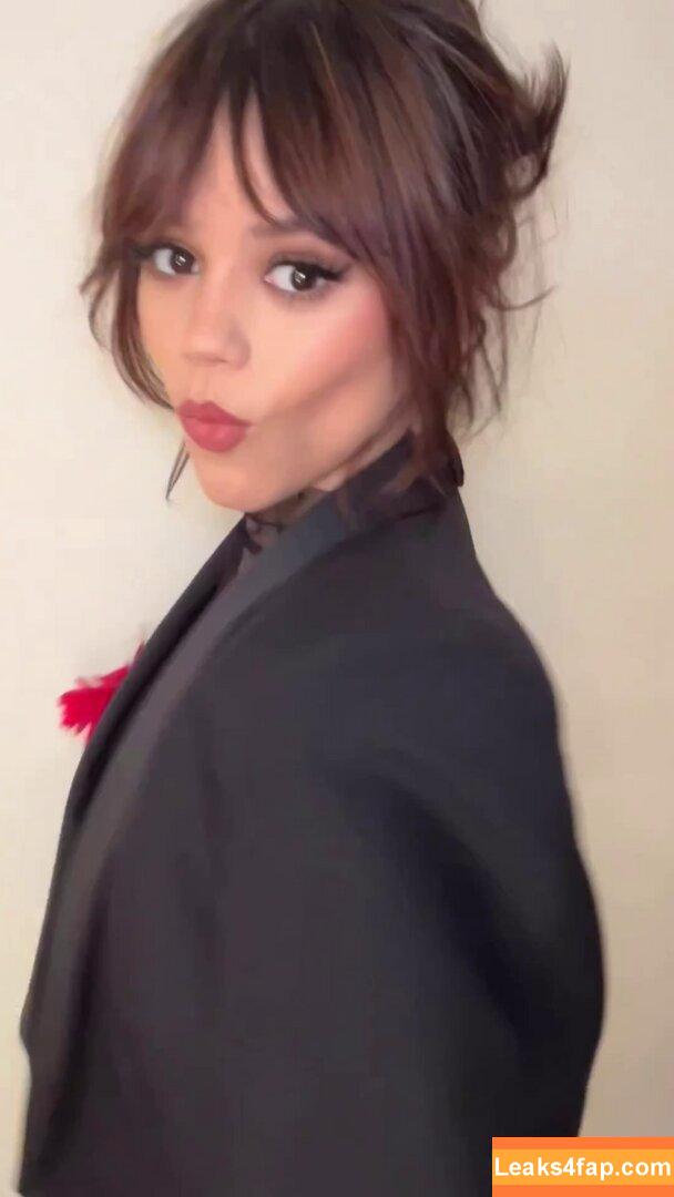 Jenna Ortega / Page / jennaortega leaked photo photo #0479