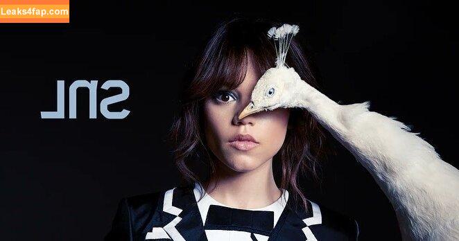 Jenna Ortega / Page / jennaortega leaked photo photo #0487