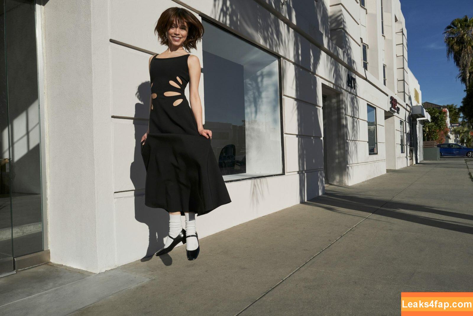 Jenna Ortega / Page / jennaortega leaked photo photo #0499