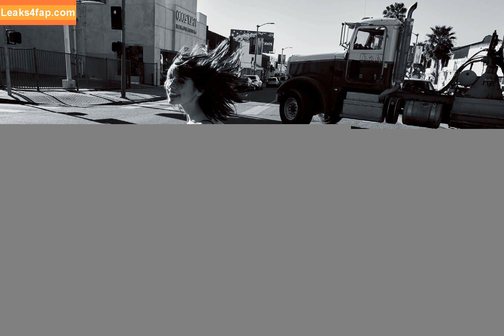 Jenna Ortega / Page / jennaortega leaked photo photo #0504