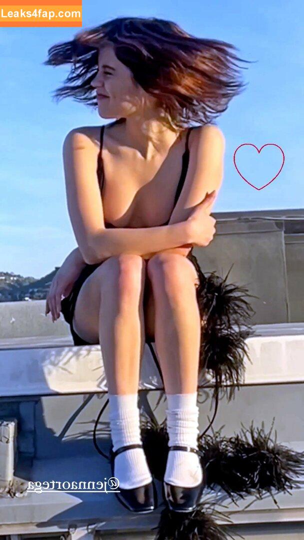 Jenna Ortega / Page / jennaortega leaked photo photo #0525