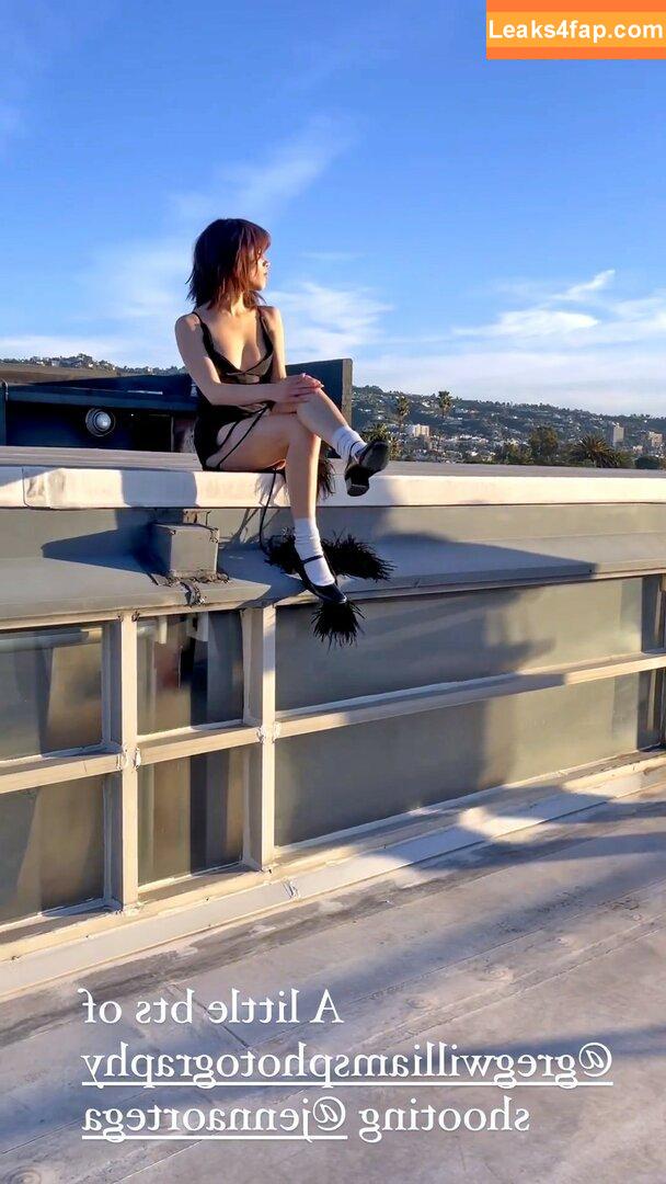 Jenna Ortega / Page / jennaortega leaked photo photo #0526