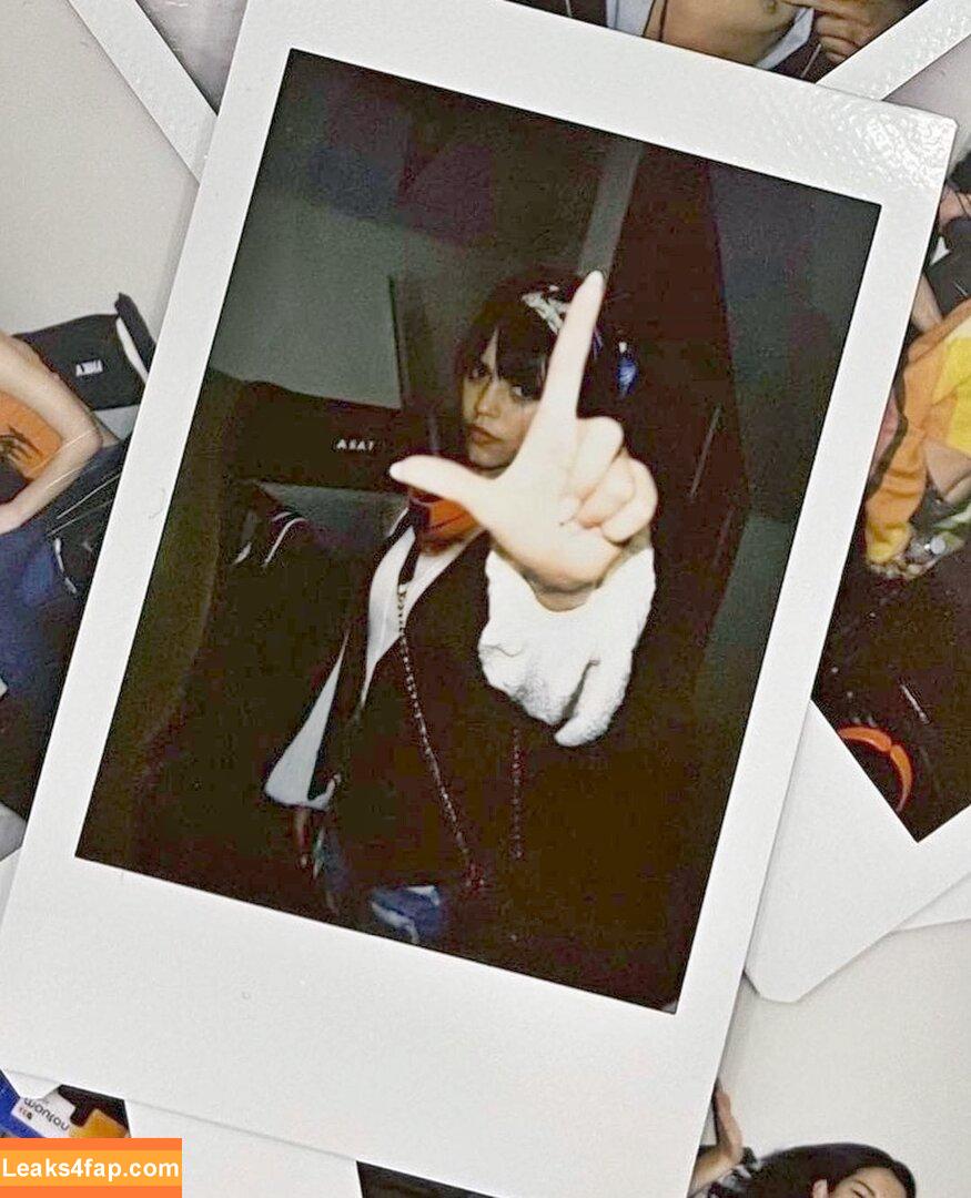 Jenna Ortega / Page / jennaortega leaked photo photo #0530