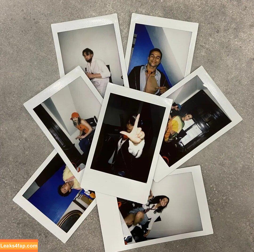 Jenna Ortega / Page / jennaortega leaked photo photo #0531