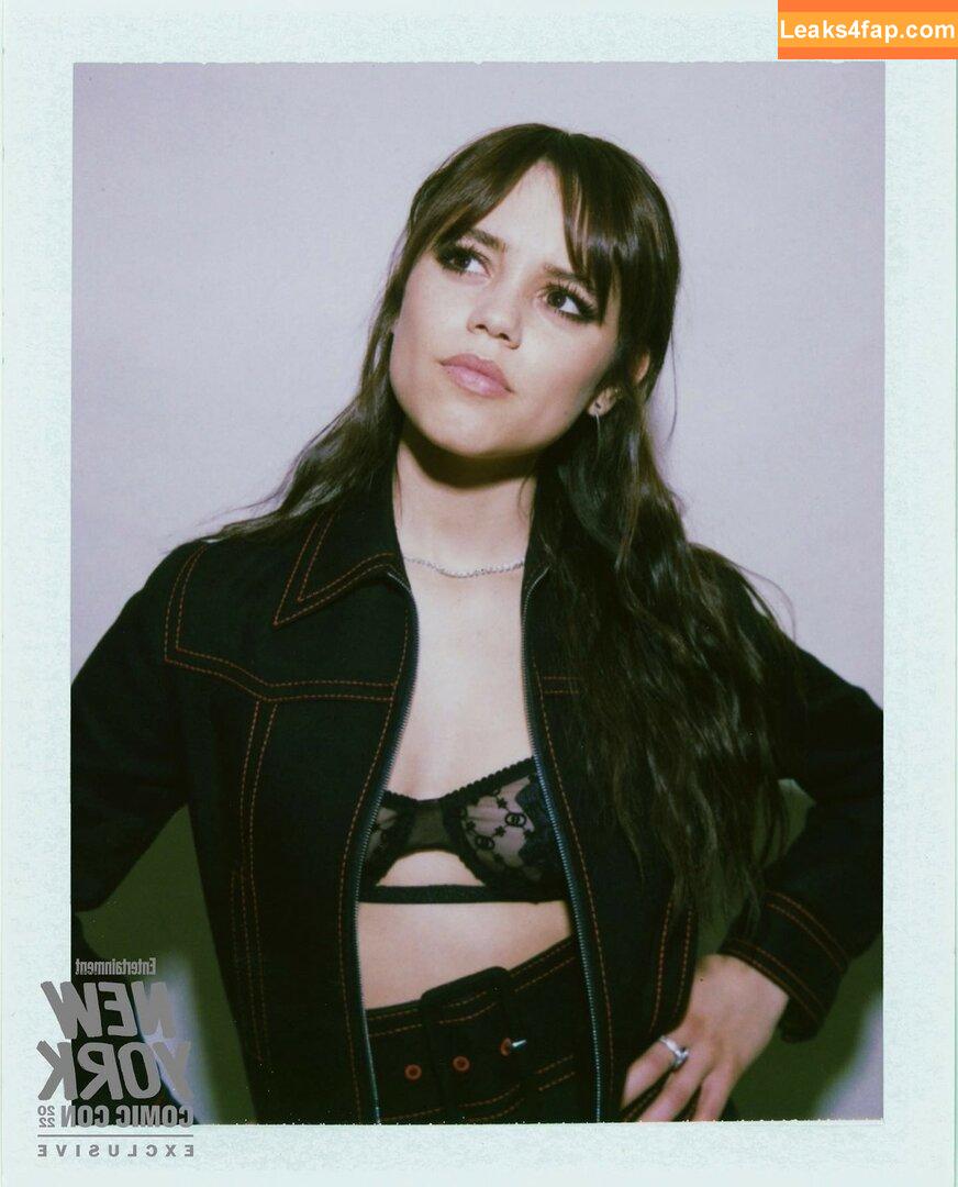 Jenna Ortega / Page / jennaortega leaked photo photo #0533