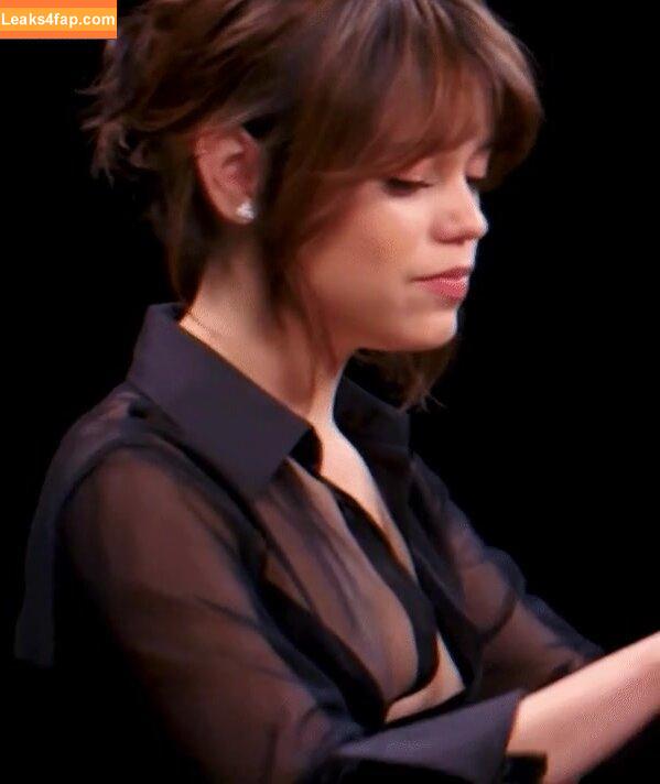 Jenna Ortega / Page / jennaortega leaked photo photo #0534